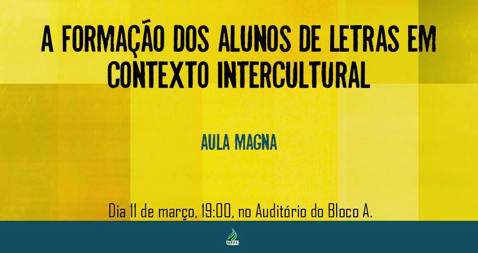 05032015 - letras divulgação.jpg