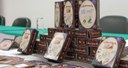 05072016_-_Letras_-_Lanamento_Literacards_-_Ariel_Tavares_9.jpg