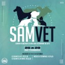 05092023 - Divulgação Semana Acadêmica Medicina Veterinária Realeza