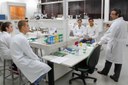 05112015_-_Quim_-_Encontro_Acadmico_de_Qumica_-_Ariel_Tavares_107.jpg
