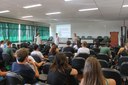 06.05.2013_-_Med_Vet_-_Apresentao_de_resultados_de_projeto_prof._Fabiana_-_Crditos_Ariel_Tavares-5-2.jpg