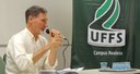 06.11.2013_-_Inst_-_Debate_das_licenciaturas_-_Crditos_Ariel_Tavares_123-282.jpg
