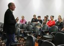 06062014_-_MedVet_-_Ciclo_de_Palestras_PET_-_Crdito_Ariel_Tavares_19-2.jpg
