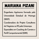 06072021 - Divulgação palestra sobre mercado de trabalho do grupo PET 2