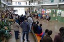 06092016_-_Insti_-_1_Encontro_Acadmico_das_Licenciaturas_-_Ariel_Tavares_30.jpg