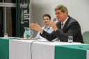 07042014_-_Aula_inaugural_com_reitor_-_Crdito_Ariel_Tavares__1.jpg