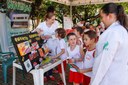 07042016_-_Nutri_-_dia_Mundial_da_Sade_-_Ariel_Tavares_23.jpg