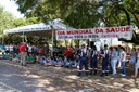 07042016_-_Nutri_-_dia_Mundial_da_Sade_-_Ariel_Tavares_90.jpg