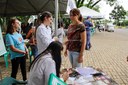 07042017 - Nutri - Dia mundial da Saúde - Ariel Tavares (174).jpg
