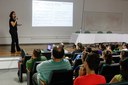 07042017 - Pós - Aula Magna Educação em Ciências - Ariel Tavares  (90).jpg