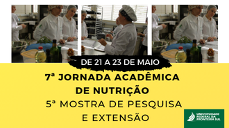 destaque