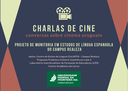 07082020 - RE - Charlas de cine