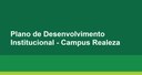 07112018 - Destaque
