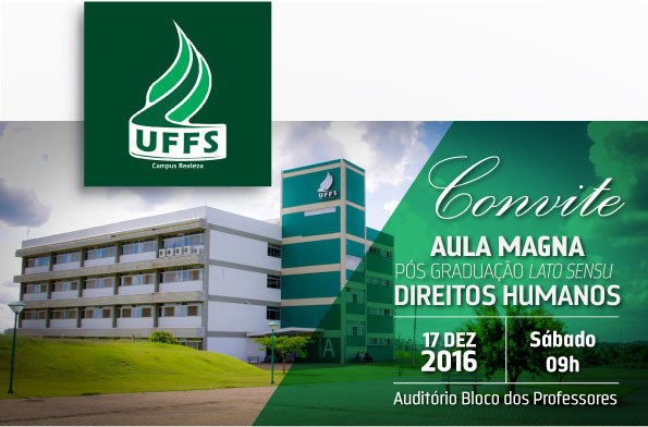 07122016 - Insti- Convite-Pos-Graduao-LatuSensu-Direitos-Humanos_mini.jpg