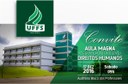 07122016 - Insti- Convite-Pos-Graduao-LatuSensu-Direitos-Humanos_mini.jpg
