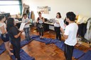 08.03.2013_Inicio_atividades_La_Broma_2013_-_Crditos_Ariel_Tavares.jpg