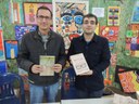 08092016_-_Insti_-_1_Encontro_Acadmico_das_Licenciaturas_-_Ariel_Tavares_119.jpg