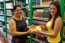 08122014_-_Insti_-_Premiao_da_Biblioteca_-_Crdito_Ariel_Tavares_12.jpg