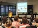 09042014_-_Nutri_-_Aula_Magna_-_Divulgao_17.jpg