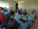 09052014_-_Nutri_-_Projeto_com_a_Assesoar_-_Crdito_Divulgao_7-2.jpg