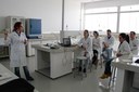 09092016_-_Insti_-_1_Encontro_Acadmico_das_Licenciaturas_-_Ariel_Tavares_70.jpg