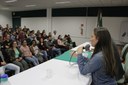 09092019- 1 - III Congresso Internacional de Memória & Formação Docente (CIMFor)
