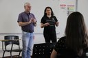 09092019- 2 - III Congresso Internacional de Memória & Formação Docente (CIMFor)