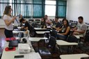 09092019- 3 - III Congresso Internacional de Memória & Formação Docente (CIMFor)