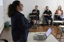09092019- 5 - III Congresso Internacional de Memória & Formação Docente (CIMFor)