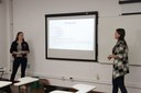 09092019- 6 - III Congresso Internacional de Memória & Formação Docente (CIMFor)