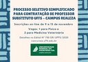 09112020 - Processo Seletivo