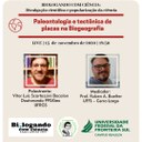 09112020 - Projeto Biologando 16
