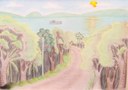 1-_Dayane_regina_Trage_-_Serranpolis_do_Iguau.jpg