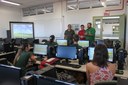 10.04.2013_-_MedVet_-_Curso_de_Nutrio_de_Animais_para_PET_-_Crditos_Ariel_Tavares.jpg