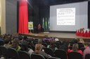 10.06.2013_-_Inst_-_Conferncia_Municipal_de_Realeza_e_UFFS_-_Crditos_Ariel_Tavares-16-2.jpg