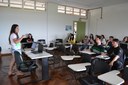 10.10.2013_-_Inst_-_terceiro_sepe_-_Crditos_Ariel_Tavares-36.jpg