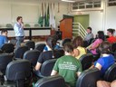 10.12.2013_-_Inst_-_Avaliao_do_Pibid_-_Crditos_Ariel_Tavares_2-2.jpg