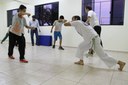 10062014_-_Cultura_-_Projeto_Viva_a_Capoeira_-_Crdito_Ariel_Tavares_81-2.jpg