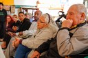 10072014_-_Letras_-_Caf_com_memrias_-_Crdito_Ariel_Tavares_65-2.jpg