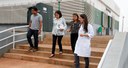 10092014_-_CieNa_-_MEC_avalia_curso_de_Cincias_Naturais_-_Crdito_Ariel_Tavares_capa.jpg