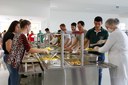 10112015 - Insti - Funcionamento do Restaurante Universitário - Ariel Tavares (110).jpg
