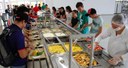 10112015_-_Insti_-_Funcionamento_do_Restaurante_Universitrio_-_Ariel_Tavares_26-1.jpg
