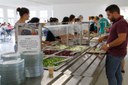 10112015_-_Insti_-_Funcionamento_do_Restaurante_Universitrio_-_Ariel_Tavares_38.jpg
