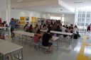 10112015_-_Insti_-_Funcionamento_do_Restaurante_Universitrio_-_Ariel_Tavares_89.jpg