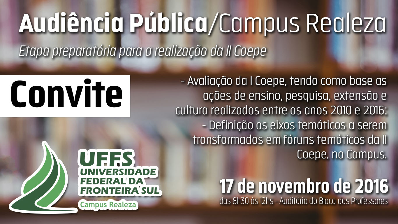 10112016 - Insti -PreconferenciaCOEPE.jpg