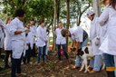 10112016_-_MedVet_-_Semana_Acadmica_-_Ariel_Tavares_1.jpg