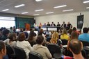 11.03.2013_Nova_direo_no_Campus_Realeza_-_Crditos_Ariel_Tavares_6.jpg