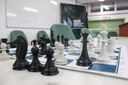 11.06.2013_-_Esporte_-_Clube_de_xadrez_-_Crditos_Ariel_Tavares-39.jpg