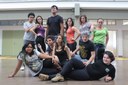 11.07.2013_-_Inst_-_Projeto_Joaninha_Primeira_Oficina_-_Crditos_-_Projeto_Joaninha-2.jpg