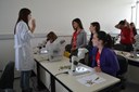 11.10.2013_-_terceiro_Sepe_-_Visita_de_alunos_-_Crditos_Ariel_Tavares-20.jpg
